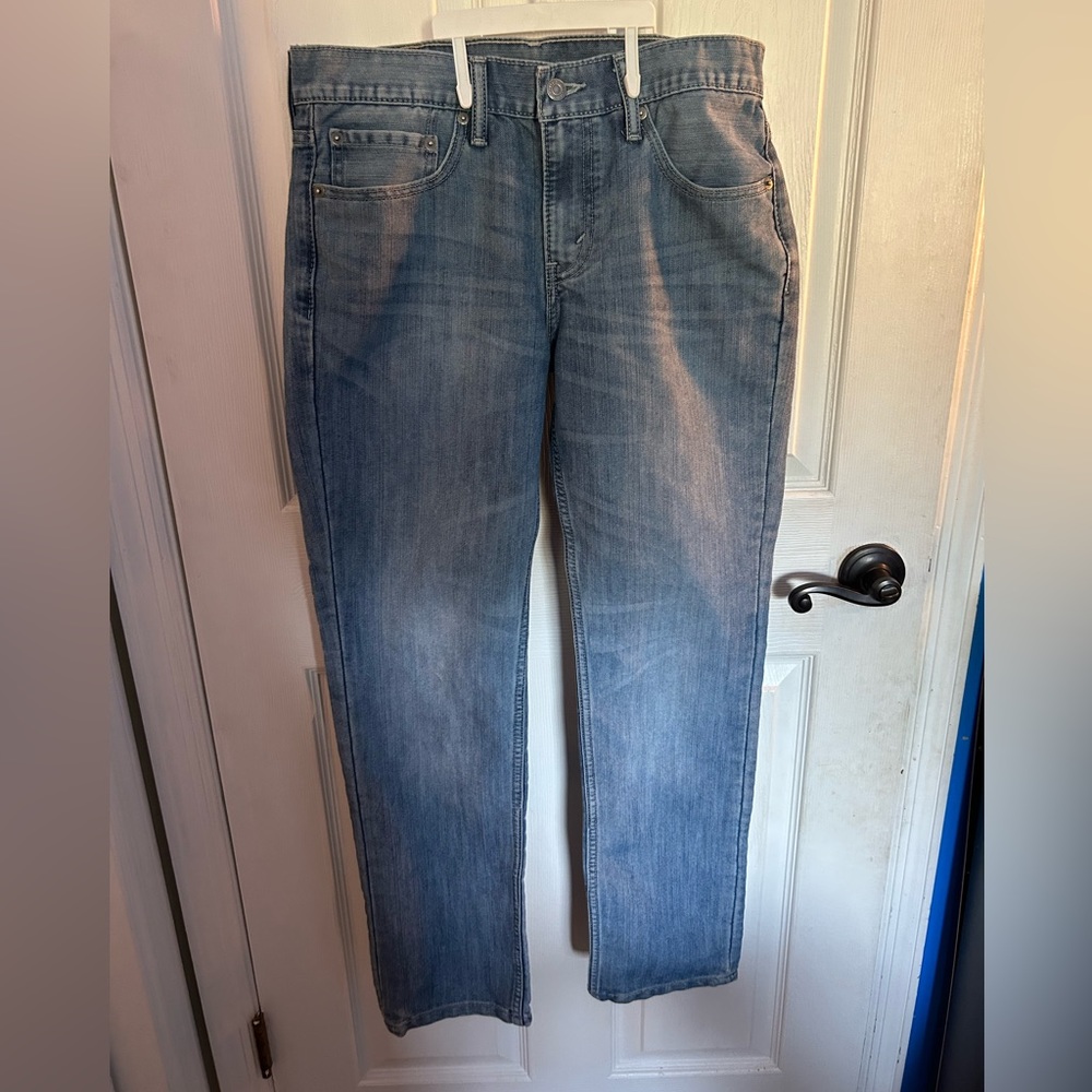 Levi’s 511 Jeans (W31 L30)